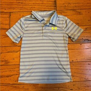 Under Armour Polo